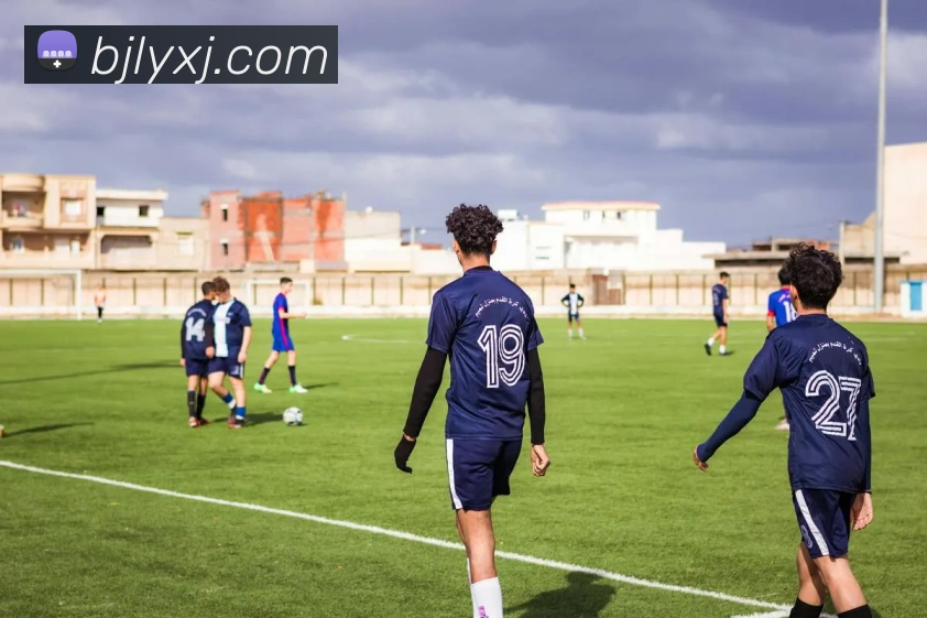 百家乐网站APP 高清赛事图